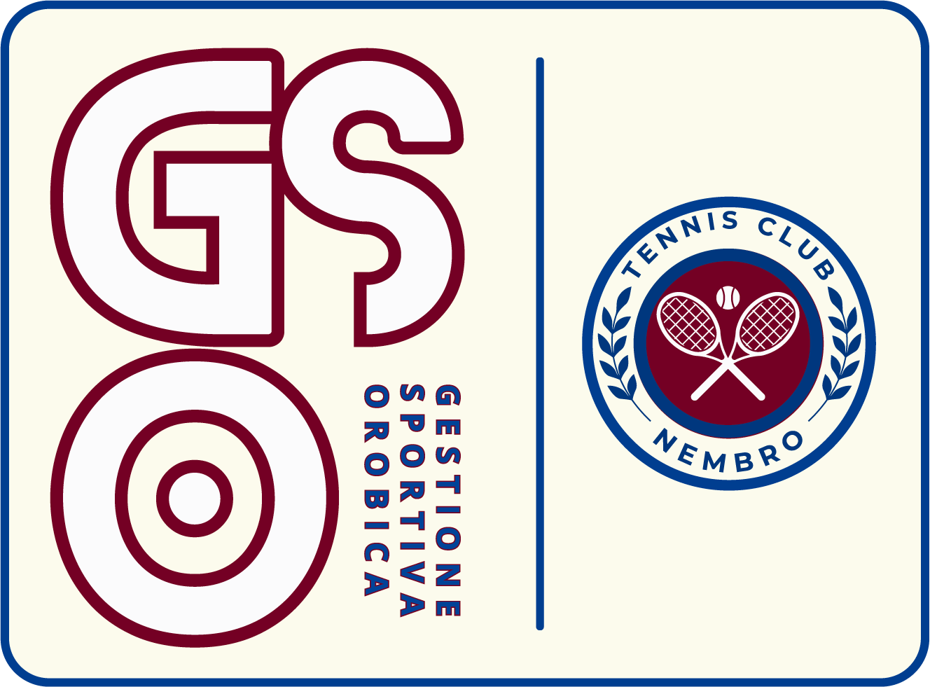 Tennis Club Nembro