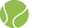 Tennis Club Nembro